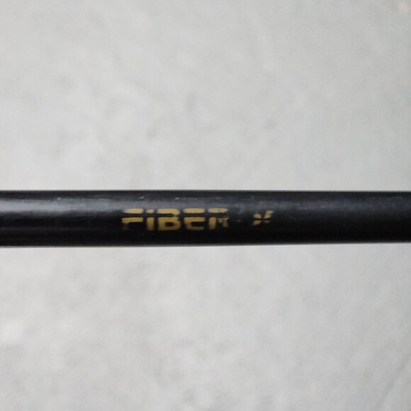 TaylorMade Midsize System 2 Driver 10.5 Degree Right Handed RH - Picture 5 of 7